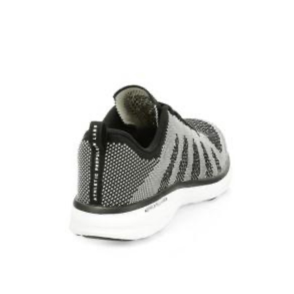 Athletic Propulsion Labs
Techloom Pro - Picture 7 of 16